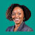 Mutai Kiai