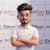 Hammad Wahab