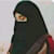 Mahnoor