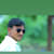 ramakrishna331