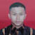 Yusuf Nur