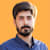Salman Saqib