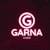 Garna C