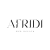 Afridi