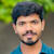 Nelushan