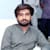 Hassan Syed