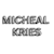 Micheal