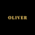 Oliver