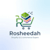 Rosheedah