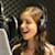 sophiaaudio