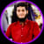 Asad Visualgfx