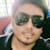 ABHISHEK