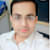 Muhammad Asif
