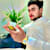 Kaleem E