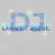 Jose