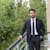 Esmail