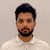 Shivam