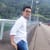 Rifshan Shehan