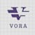 Vora