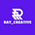 Ray C