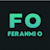 Feranmi O