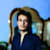 Faizan