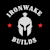 Ironwake