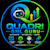 QUADRI GHL