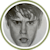 Vale