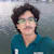 Umair