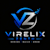 Virelix Zenth