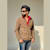 Syed Sahib ali