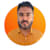 Waqar Ahmad