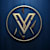 Vedrix P