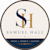 samuel