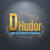 Hudor 