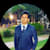 nitesh1950