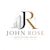 John plan