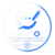 clithon