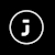 Josephine