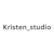 Kristen