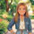 Maria Jose
