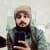 M Shammas