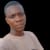 OLAMILEKAN