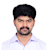 Santhosh