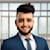 Adil G