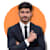 Kabeer-amzn