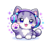 Dwi P