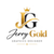 Jerry Gold