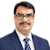 S Bhattacharyya